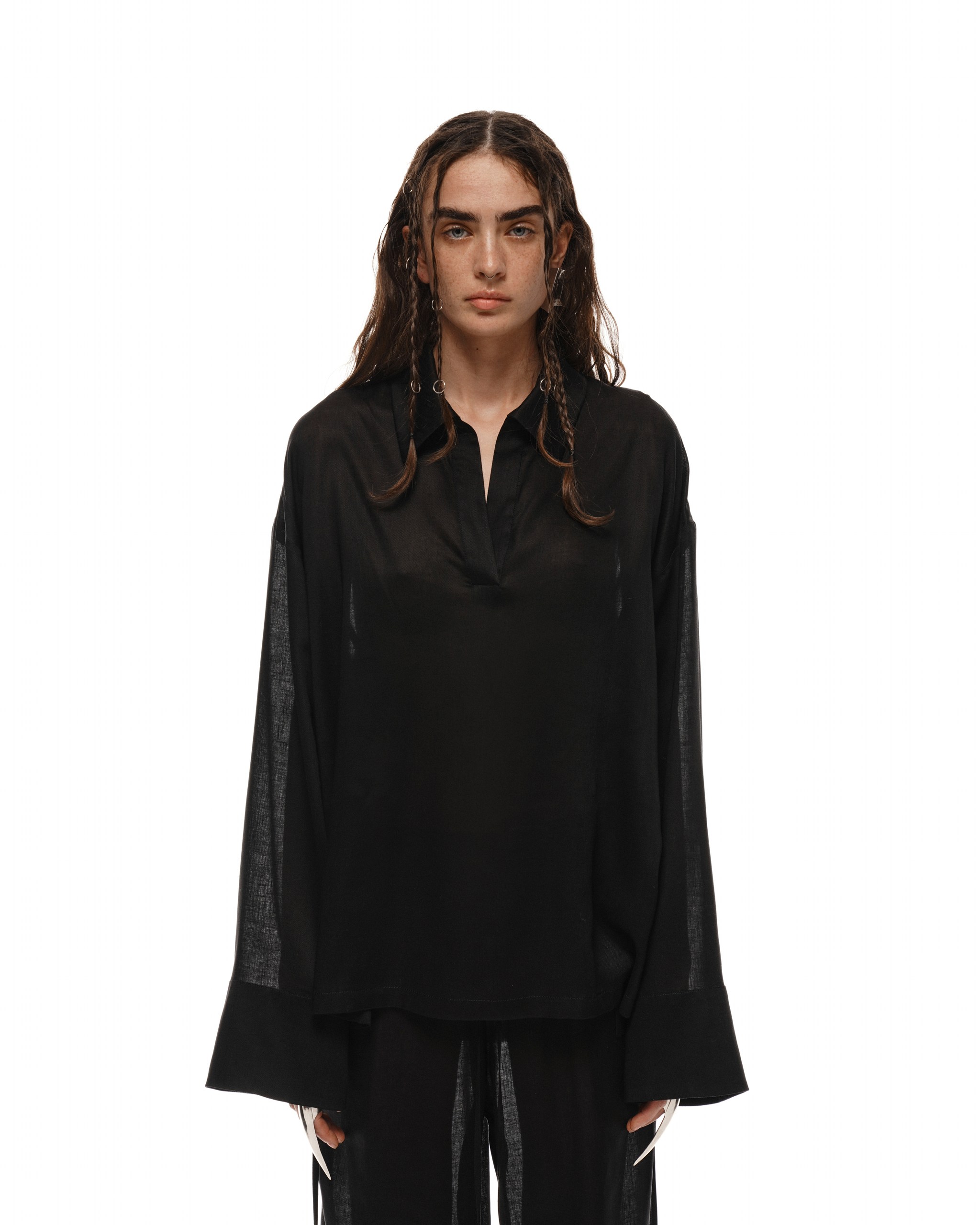 R 196_resized