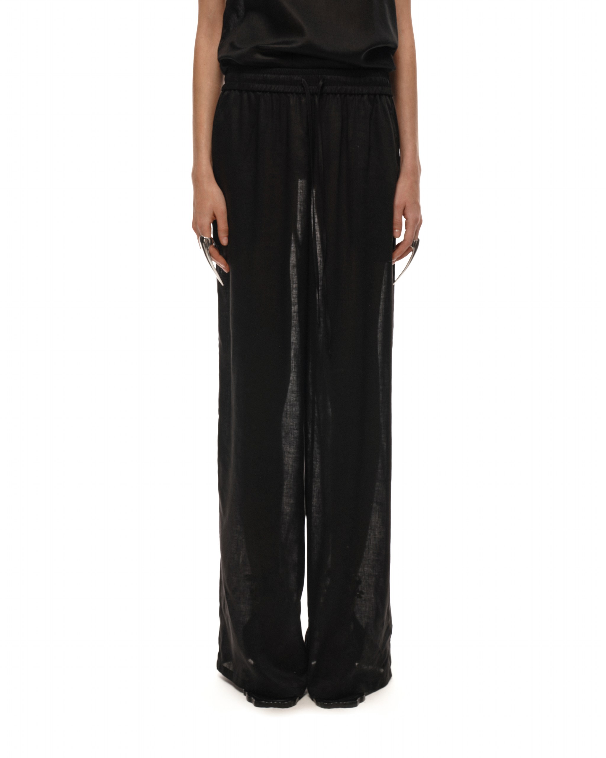 R 202_resized