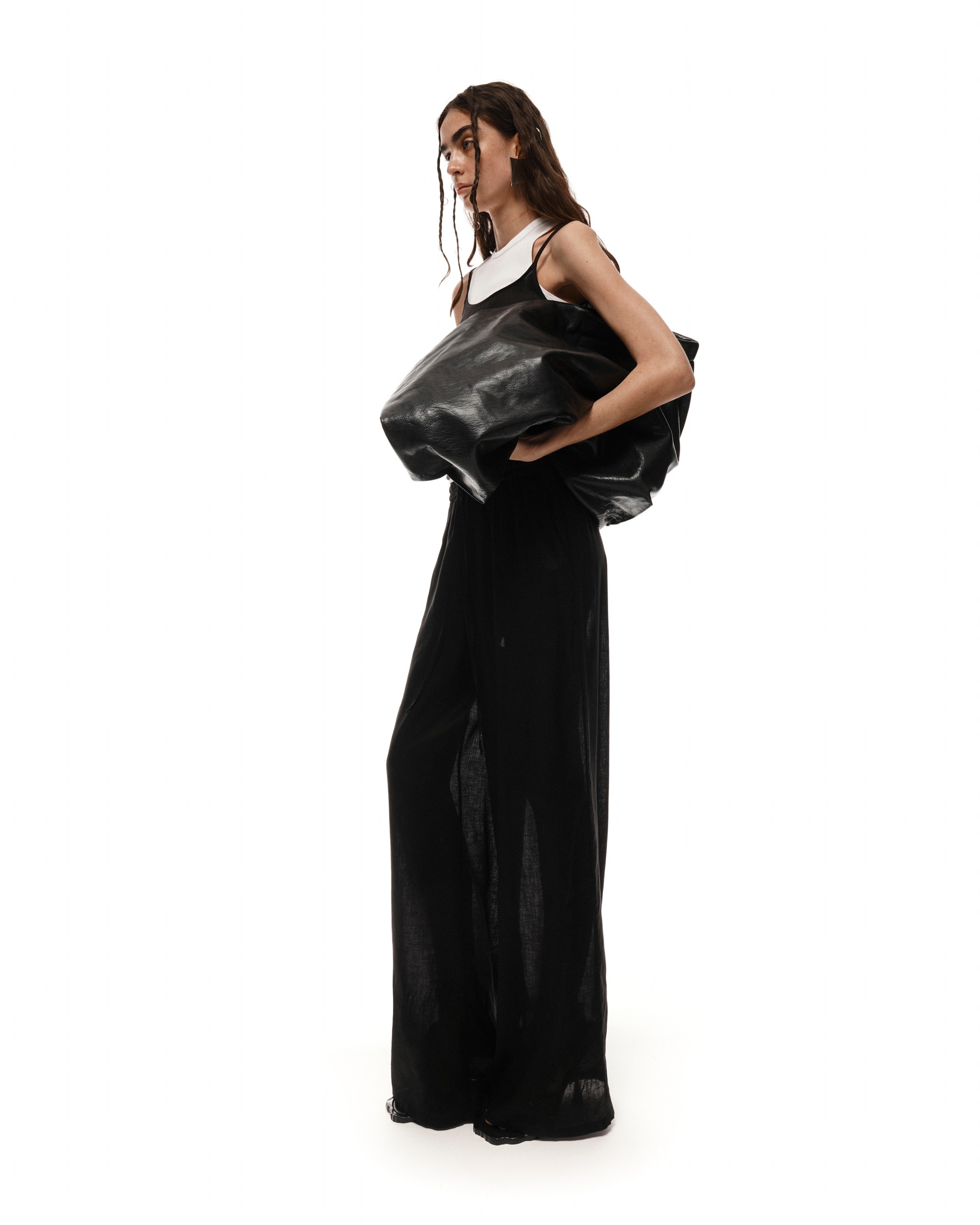 R 205_resized