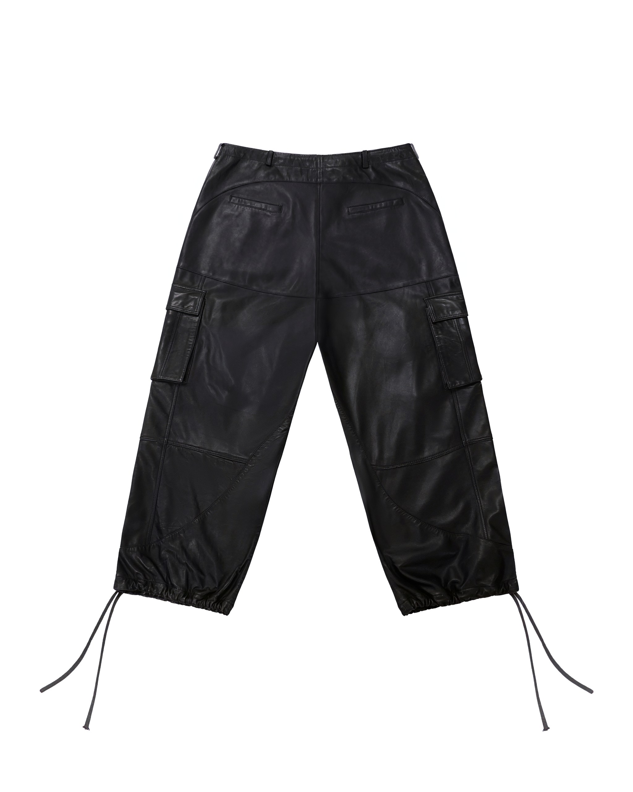r 428_resized